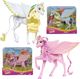 Figurka Simba Mia i Ja - Jednorożce Onchao i Kyara (109480093;109480092) 1