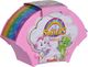 Figurka Simba Safiras Rainbow - Tęczowi przyjaciele (105951021) 2