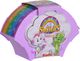 Figurka Simba Safiras Rainbow - Tęczowi przyjaciele (105951021) 2