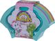Figurka Simba Safiras Rainbow - Tęczowi przyjaciele (105951021) 1