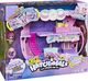 Figurka Spin Master Hatchimals Kosmiczna kawiarenka 2w1 (6056543) 2