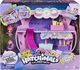 Figurka Spin Master Hatchimals Kosmiczna kawiarenka 2w1 (6056543) 3