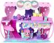 Figurka Spin Master Hatchimals Kosmiczna kawiarenka 2w1 (6056543) 6