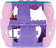Figurka Spin Master Hatchimals Kosmiczna kawiarenka 2w1 (6056543) 8