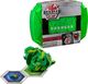 Figurka Spin Master Bakugan Zielona walizka kolekcjonerska + Trox 1