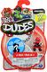 Figurka Spin Master Tech Deck Dudes zestaw 2 figurek deskorolkarzy z białym pudełkiem-ekspozytorem 1