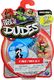 Figurka Spin Master Tech Deck Dudes zestaw 2 figurek deskorolkarzy z niebieskim pudełkiem-ekspozytorem 1