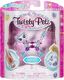 Figurka Spin Master Twisty Pets Bransoletka Koko Kitty 2