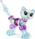Figurka Spin Master Twisty Pets Bransoletka Koko Kitty 3