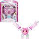 Figurka Spin Master Twisty Pets Bransoletka Twiglet Owl 1