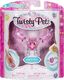 Figurka Spin Master Twisty Pets Bransoletka Twiglet Owl 2