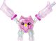 Figurka Spin Master Twisty Pets Bransoletka Twiglet Owl 3