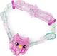 Figurka Spin Master Twisty Pets Bransoletka Twiglet Owl 4