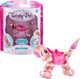 Figurka Spin Master Twisty Petz - Bransoletka Goldie Unicorn (20108103) 1
