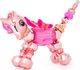 Figurka Spin Master Twisty Petz - Bransoletka Goldie Unicorn (20108103) 3