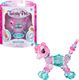 Figurka Spin Master Twisty Pets Bransoletka Milkshake Unicorn 1