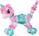 Figurka Spin Master Twisty Pets Bransoletka Milkshake Unicorn 1