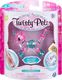 Figurka Spin Master Twisty Pets Bransoletka Milkshake Unicorn 2
