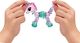 Figurka Spin Master Twisty Pets Bransoletka Milkshake Unicorn 4