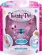 Figurka Spin Master Twisty Pets Bransoletka Blossom Kitty 3