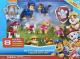 Figurka Spin Master Psi Patrol - Kocia Katastrofa (6058524) 2