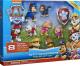 Figurka Spin Master Psi Patrol - Kocia Katastrofa (6058524) 3