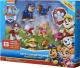Figurka Spin Master Psi Patrol - Kocia Katastrofa (6058524) 4