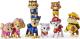 Figurka Spin Master Psi Patrol - Kocia Katastrofa (6058524) 6