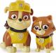 Figurka Spin Master Psi Patrol - Kocia Katastrofa (6058524) 9