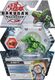 Figurka Spin Master Bakugan Ultra Trox Ultra 1