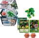 Figurka Spin Master Bakugan Ultra Trox Ultra 2