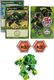Figurka Spin Master Bakugan Ultra Trox Ultra 3