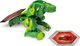 Figurka Spin Master Bakugan Ultra Trox Ultra 4