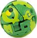 Figurka Spin Master Bakugan Ultra Trox Ultra 5