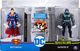 Figurka Spin Master DC Comics - Superman vs Darkseid (6056334) 2