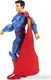 Figurka Spin Master DC Comics - Superman vs Darkseid (6056334) 5