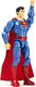 Figurka Spin Master DC Comics - Superman vs Darkseid (6056334) 6