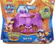 Figurka Spin Master Psi Patrol Dino Rescue - Skye + dino (6058512) 1