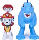 Figurka Spin Master  Psi Patrol Dino Rescue - Marshall +dino  (6058512) 5