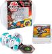 Figurka Spin Master Bakugan - Walizka kolekcjonerska + Gorthion (6045138) 1