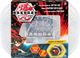 Figurka Spin Master Bakugan - Walizka kolekcjonerska + Gorthion (6045138) 3
