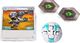 Figurka Spin Master Bakugan - Walizka kolekcjonerska + Gorthion (6045138) 7