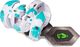 Figurka Spin Master Bakugan - Walizka kolekcjonerska + Gorthion (6045138) 8