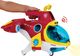 Figurka Spin Master Psi Patrol Ryder i Everest + wielka łódź podwodna patrolowiec i skuter śnieżny 7