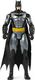 Figurka Spin Master Batman kontra Joker 2 figurki 30 cm Odrodzenie Rebirth tactical 3