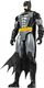 Figurka Spin Master Batman kontra Joker 2 figurki 30 cm Odrodzenie Rebirth tactical 4