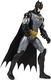 Figurka Spin Master Batman kontra Joker 2 figurki 30 cm Odrodzenie Rebirth tactical 5
