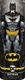 Figurka Spin Master Batman kontra Joker 2 figurki 30 cm Odrodzenie Rebirth tactical 6