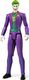 Figurka Spin Master Batman kontra Joker 2 figurki 30 cm Odrodzenie Rebirth tactical 7
