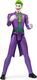Figurka Spin Master Batman kontra Joker 2 figurki 30 cm Odrodzenie Rebirth tactical 8